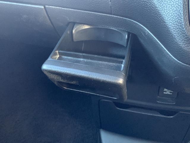 Ｎ－ＢＯＸカスタム Ｌ　純正オーディオナビ　フルセグ　Ｂｌｕｅｔｏｏｔｈ　ＣＤ　バックカメラ　ホンダセンシング　ＥＴＣ　ドラレコ　シートヒーター　ＬＥＤヘッドライト　電格ミラー　ステリモ　クルコン（46枚目）