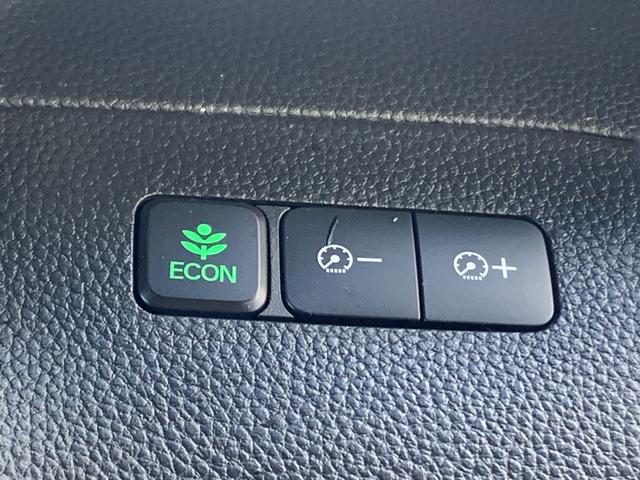 Ｎ－ＢＯＸカスタム Ｌ　純正オーディオナビ　フルセグ　Ｂｌｕｅｔｏｏｔｈ　ＣＤ　バックカメラ　ホンダセンシング　ＥＴＣ　ドラレコ　シートヒーター　ＬＥＤヘッドライト　電格ミラー　ステリモ　クルコン（49枚目）