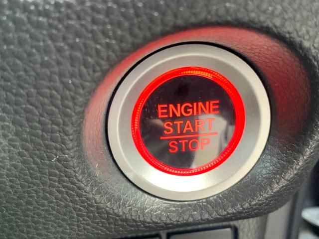 Ｎ－ＢＯＸカスタム Ｌ　純正オーディオナビ　フルセグ　Ｂｌｕｅｔｏｏｔｈ　ＣＤ　バックカメラ　ホンダセンシング　ＥＴＣ　ドラレコ　シートヒーター　ＬＥＤヘッドライト　電格ミラー　ステリモ　クルコン（53枚目）