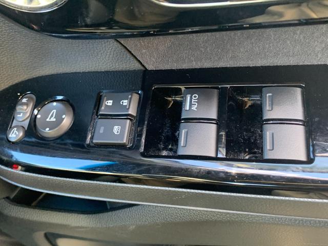 Ｎ－ＢＯＸカスタム Ｌ　純正オーディオナビ　フルセグ　Ｂｌｕｅｔｏｏｔｈ　ＣＤ　バックカメラ　ホンダセンシング　ＥＴＣ　ドラレコ　シートヒーター　ＬＥＤヘッドライト　電格ミラー　ステリモ　クルコン（55枚目）