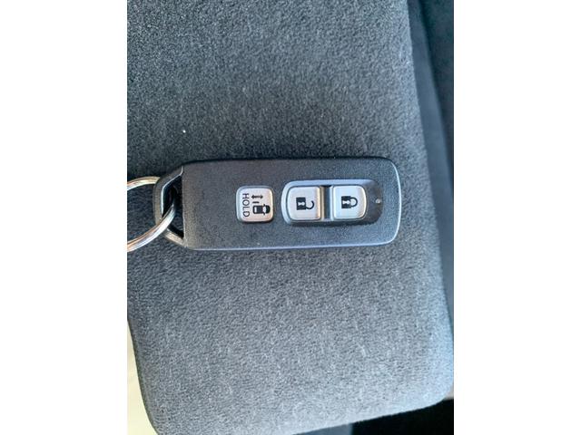 Ｎ－ＢＯＸカスタム Ｌ　純正オーディオナビ　フルセグ　Ｂｌｕｅｔｏｏｔｈ　ＣＤ　バックカメラ　ホンダセンシング　ＥＴＣ　ドラレコ　シートヒーター　ＬＥＤヘッドライト　電格ミラー　ステリモ　クルコン（58枚目）