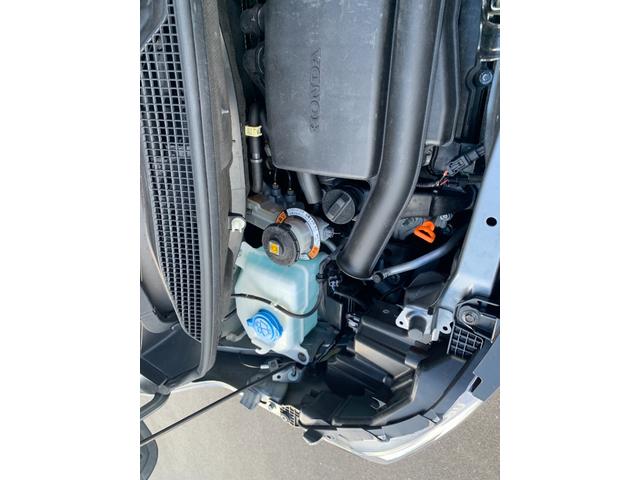 Ｎ－ＢＯＸカスタム Ｌ　純正オーディオナビ　フルセグ　Ｂｌｕｅｔｏｏｔｈ　ＣＤ　バックカメラ　ホンダセンシング　ＥＴＣ　ドラレコ　シートヒーター　ＬＥＤヘッドライト　電格ミラー　ステリモ　クルコン（60枚目）