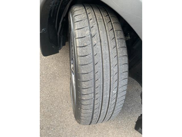 キックス X 純正オーディオナビ(TV/BT/FM/AM) アラウンドビューモニター 純正アルミ プロパイロット インテリジェントルームミラー ドラレコ ステリモ クルコン ステアリングヒーター 衝突軽減(5枚目)