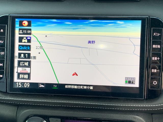 キックス X 純正オーディオナビ(TV/BT/FM/AM) アラウンドビューモニター 純正アルミ プロパイロット インテリジェントルームミラー ドラレコ ステリモ クルコン ステアリングヒーター 衝突軽減(45枚目)