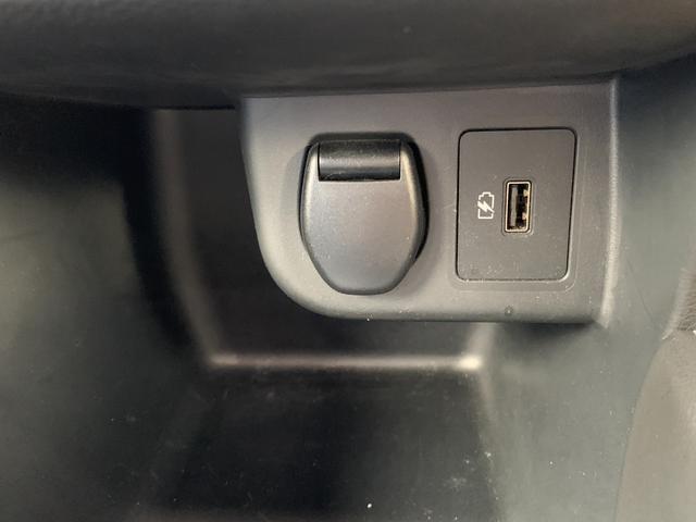 キックス X 純正オーディオナビ(TV/BT/FM/AM) アラウンドビューモニター 純正アルミ プロパイロット インテリジェントルームミラー ドラレコ ステリモ クルコン ステアリングヒーター 衝突軽減(51枚目)