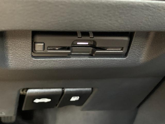 キックス X 純正オーディオナビ(TV/BT/FM/AM) アラウンドビューモニター 純正アルミ プロパイロット インテリジェントルームミラー ドラレコ ステリモ クルコン ステアリングヒーター 衝突軽減(58枚目)