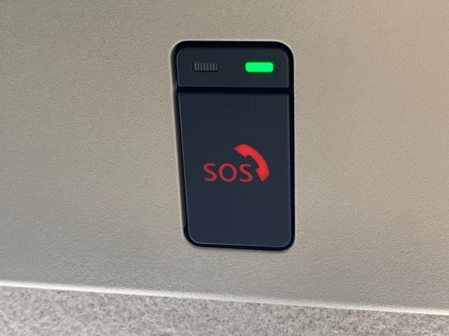 キックス X 純正オーディオナビ(TV/BT/FM/AM) アラウンドビューモニター 純正アルミ プロパイロット インテリジェントルームミラー ドラレコ ステリモ クルコン ステアリングヒーター 衝突軽減(60枚目)