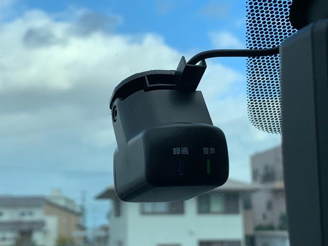 キックス X 純正オーディオナビ(TV/BT/FM/AM) アラウンドビューモニター 純正アルミ プロパイロット インテリジェントルームミラー ドラレコ ステリモ クルコン ステアリングヒーター 衝突軽減(61枚目)