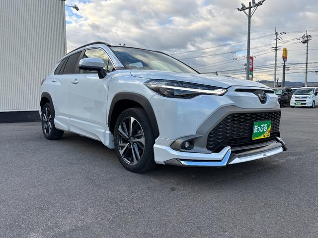 �����C������΍Еی��̑㗝�X�ł��̂Ŗ�����̎��̂����S�B�C�ӕی��͎Ԃ��w������Ƃ��Ɍ��������K�v�ł��B�v���̃X�^�b�t�����z��ۏ؂��܂߂Ă��q�l�̍őP�ȕی����e���Ă����Ē����܂��B