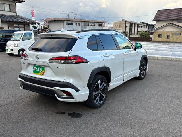 ���承�i�E����艿�i�����C�����������I���X�Ŏv�����������������E�E�E�V�Ԃ̉����ɕs���E�E�E�ȂǁA���q�l�̑�؂ȎԂ𐥔�A���肳���Ă��������I�[���̂������i��񎦒v���܂��I