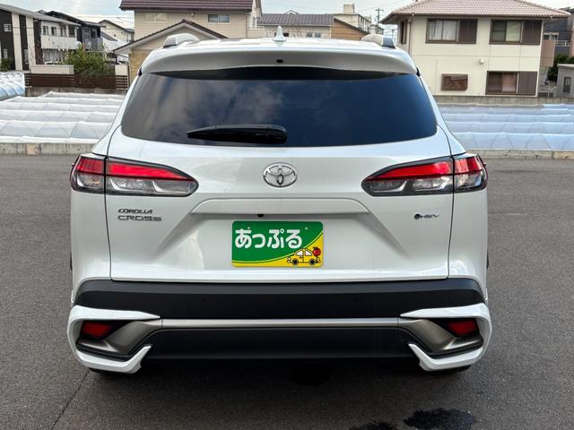 ���ÎԑI�тŕs���Ȍ̏჊�X�N�B�������̎������S�ȕۏ؁i���[�h�T�[�r�X�������s�����������E�Œ��T�N�E�ő�R�X�T���ڂ̕��i�j�����p�ӂ��Ă���܂��B�̏ᗦ�̍����d�����i�����i�̃n�C�u���b�h�@�\���ۏ؁I