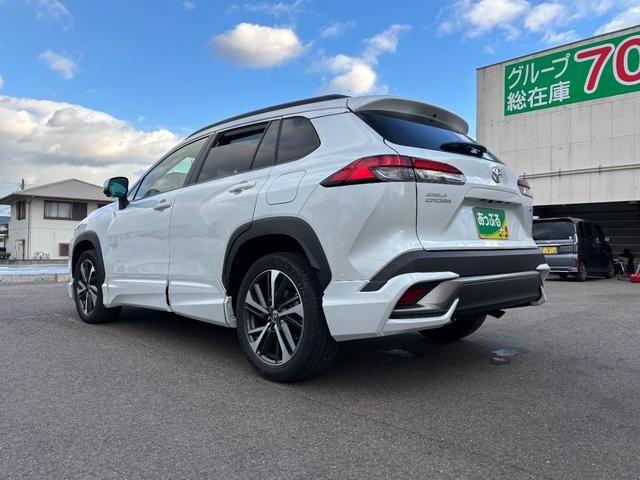 �����[���ł̂��w�����n�j��Œ��P�Q�O�񕥂��܂őΉ��\�I���X�̕��S�����Ȃ����Ԃ���肵�ĉ������������̂��q�l�����[���R���ł��܂��B���C�y�ɂ��⍇�����������I�I