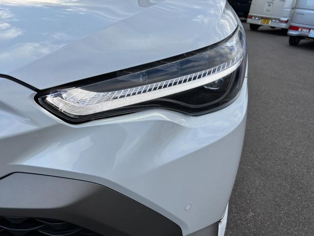 ���[���N���[�j���O�����X�܂��Y��ɂ��Ă��n�����Ă��܂��B���X�̎Ԃ̃N�I���e�B�Ɣ�r���Ă��������I�I�I