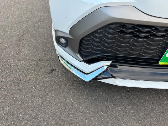 ������񑼕{���̂��q�l�ɂ��̔��\�ł��B�k�C�����牫��̂��q�l�܂Ŕ̔����ё���������܂��B���ڂ����摜�𑗂点�Ă����������Ƃ��ł��܂��̂ŋC�y�ɂ��⍇��������΂Ǝv���܂��B