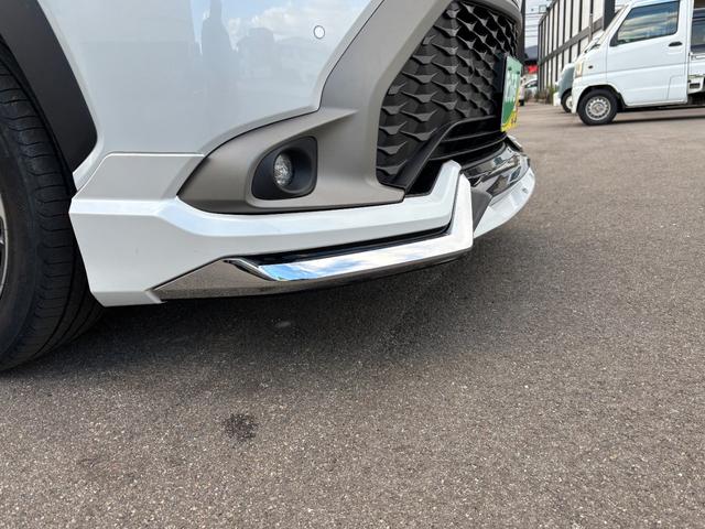 �G���W�����[�����Y��ɐ�򂵂Ă���[�Ԓv���܂��B���i���܂茩�邱�Ƃ������ӏ������炱���Y�킾�Ɗ������܂���ˁi��´���M���j