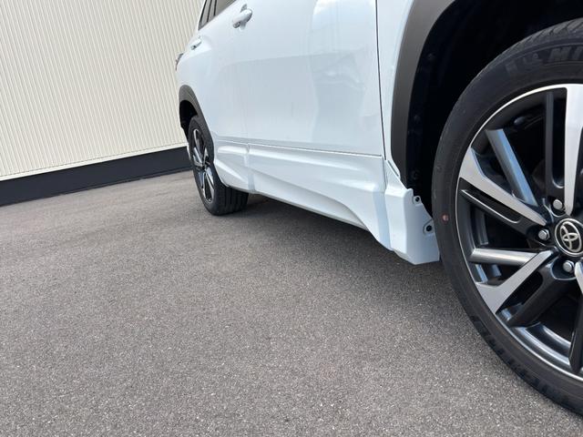 �����ڈȏ�ɍL���g����g�����N���[���ł��B