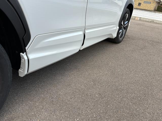 �����₢���킹�́A�s�d�k�@�O�W�W�|�U�V�W�|�Q�T�W�W�@�C�y�ɂ��d�b�������I�������₢���킹���[���ł��n�j�ł��B