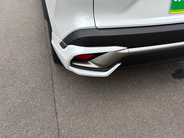 �i���j�����Ղ�֐��͋ߋE�E�l�����Ō��݂U�X�܂�W�J���I�ۏ؂��Œ��T�N�܂ł������܂��̂ł��q�l�Ɉ��S���S�̃J�[���C�t��񋟒v���܂��i�O�O��