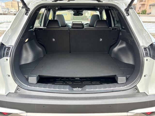 �i���j�����Ղ�֐��͋ƊE�o���ґ����ݐЁI�I�V�ԃf�B�[���[�c�ƁE��蒆�Îԃf�B�[���[�c�ƁE�V�ԃf�B�[���[�����m�ȂǁA�L�x�Ȓm���ƌo�������q�l�̎ԑI�т�[�Ԍ�̃T�|�[�g������`�������Ē����܂��B