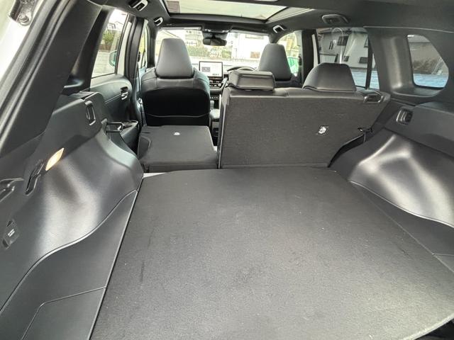 ���Ԃ̎Ԍ��E�I�C�������E�C���E����h���E�K���X�C���E�f���g���y�A�E�{�f�B�R�[�e�B���O�Ȃǂ����L���Ή����Ă���܂��B���̍ۂ͖����ő�Ԃ�݂��o���v���܂��B�Ԃ̂��Ƃ͉��ł����C�����������I