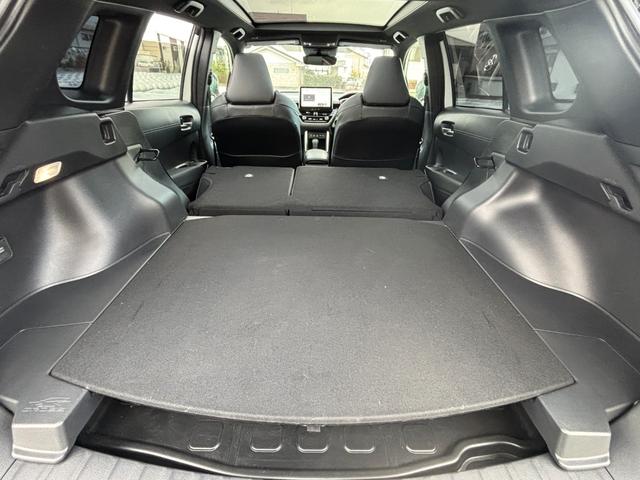 ���承�i�E����艿�i�����C�����������I���X�Ŏv�����������������E�E�E�V�Ԃ̉����ɕs���E�E�E�ȂǁA���q�l�̑�؂ȎԂ𐥔�A���肳���Ă��������I�[���̂������i��񎦒v���܂��I