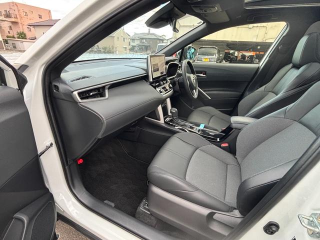 ���ÎԑI�тŕs���Ȍ̏჊�X�N�B�������̎������S�ȕۏ؁i���[�h�T�[�r�X�������s�����������E�Œ��T�N�E�ő�R�X�T���ڂ̕��i�j�����p�ӂ��Ă���܂��B�̏ᗦ�̍����d�����i�����i�̃n�C�u���b�h�@�\���ۏ؁I