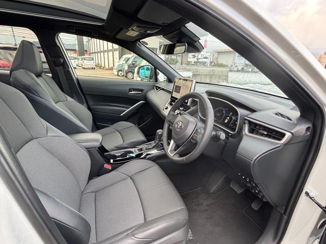 �f�ڂ���Ă���摜�����ł͂킩��Ȃ����Ƃ����邩�Ǝv���܂����A�C���ӏ��E�L�Y�E�����E���̑��s���_�͋C�y�ɕ����Ă��������ˁi���O�|�O���j