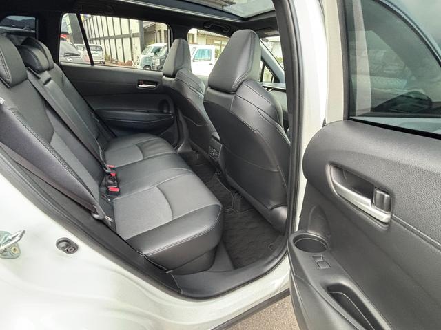 �����₢���킹�́A�s�d�k�@�O�W�W�|�U�V�W�|�Q�T�W�W�@�C�y�ɂ��d�b�������I�������₢���킹���[���ł��n�j�ł��B