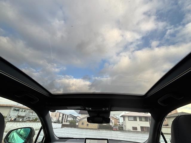 �ЊO�A���~�z�C�[���⃍�[�_�E���T�X�E�ԍ����E�v���V�[�g�J�o�[�E�k�d�c�w�b�h���C�g�E�G�A���p�[�c�E�i�r�E�o�b�N�J�����E�d�s�b�ȂǎЊO�p�[�c���̔��E���t���\�ł��B���񂲑��k���������I