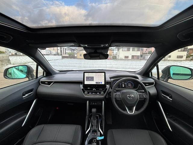 �i���j�����Ղ�֐��͋ߋE�E�l�����Ō��݂U�X�܂�W�J���I�ۏ؂��Œ��T�N�܂ł������܂��̂ł��q�l�Ɉ��S���S�̃J�[���C�t��񋟒v���܂��i�O�O��