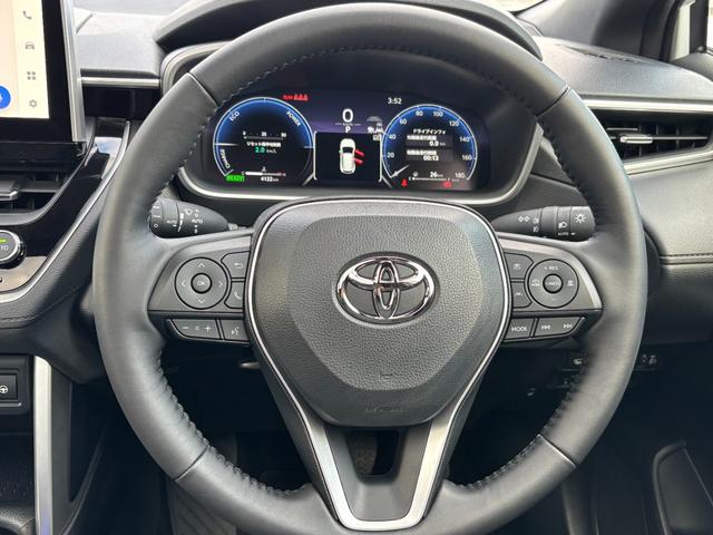 �i���j�����Ղ�֐��͋ƊE�o���ґ����ݐЁI�I�V�ԃf�B�[���[�c�ƁE��蒆�Îԃf�B�[���[�c�ƁE�V�ԃf�B�[���[�����m�ȂǁA�L�x�Ȓm���ƌo�������q�l�̎ԑI�т�[�Ԍ�̃T�|�[�g������`�������Ē����܂��B