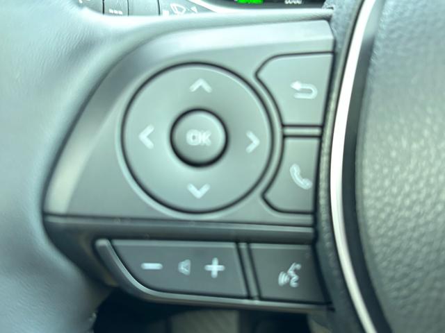 �����C������΍Еی��̑㗝�X�ł��̂Ŗ�����̎��̂����S�B�C�ӕی��͎Ԃ��w������Ƃ��Ɍ��������K�v�ł��B�v���̃X�^�b�t�����z��ۏ؂��܂߂Ă��q�l�̍őP�ȕی����e���Ă����Ē����܂��B