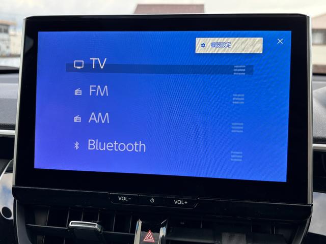 �����[���ł̂��w�����n�j��Œ��P�Q�O�񕥂��܂őΉ��\�I���X�̕��S�����Ȃ����Ԃ���肵�ĉ������������̂��q�l�����[���R���ł��܂��B���C�y�ɂ��⍇�����������I�I