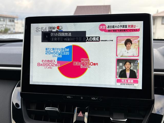 �f�ڂ���Ă���摜�����ł͂킩��Ȃ����Ƃ����邩�Ǝv���܂����A�C���ӏ��E�L�Y�E�����E���̑��s���_�͋C�y�ɕ����Ă��������ˁi���O�|�O���j