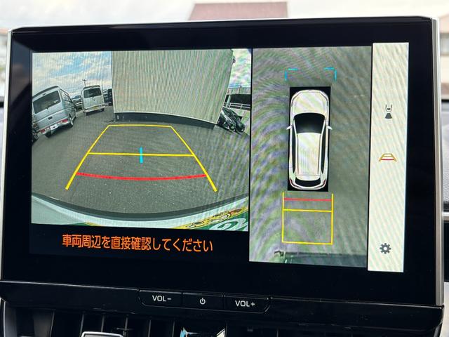 ���[���N���[�j���O�����X�܂��Y��ɂ��Ă��n�����Ă��܂��B���X�̎Ԃ̃N�I���e�B�Ɣ�r���Ă��������I�I�I