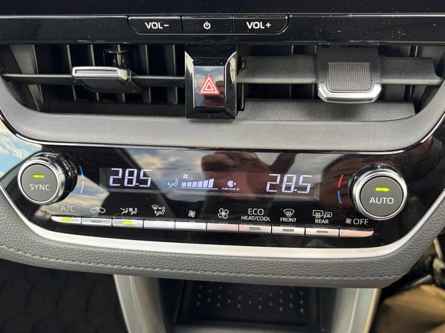 �����₢���킹�́A�s�d�k�@�O�W�W�|�U�V�W�|�Q�T�W�W�@�C�y�ɂ��d�b�������I�������₢���킹���[���ł��n�j�ł��B