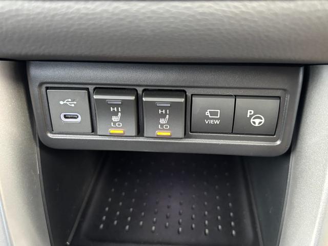 ������񑼕{���̂��q�l�ɂ��̔��\�ł��B�k�C�����牫��̂��q�l�܂Ŕ̔����ё���������܂��B���ڂ����摜�𑗂点�Ă����������Ƃ��ł��܂��̂ŋC�y�ɂ��⍇��������΂Ǝv���܂��B