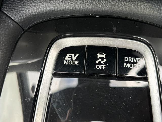 �ЊO�A���~�z�C�[���⃍�[�_�E���T�X�E�ԍ����E�v���V�[�g�J�o�[�E�k�d�c�w�b�h���C�g�E�G�A���p�[�c�E�i�r�E�o�b�N�J�����E�d�s�b�ȂǎЊO�p�[�c���̔��E���t���\�ł��B���񂲑��k���������I