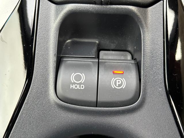 �i���j�����Ղ�֐��͋ߋE�E�l�����Ō��݂U�X�܂�W�J���I�ۏ؂��Œ��T�N�܂ł������܂��̂ł��q�l�Ɉ��S���S�̃J�[���C�t��񋟒v���܂��i�O�O��