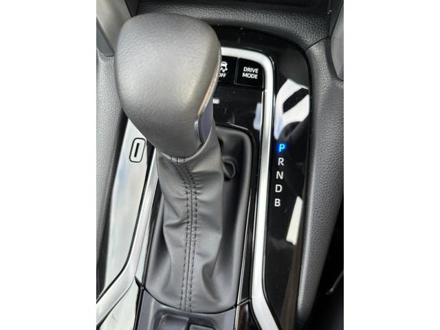 �����S���̃I�[�g�I�[�N�V������ꂩ�猵�I�����Ԃ��d���ꂵ�Ă���܂��I�v���̍���m�̌������󂯂��Ԃ��d����A���Ɍ���Ј����P��P��𑖍s�`�F�b�N���Ԋm�F�E�����m�F�Ȃǂ���O�ɍs���܂��B