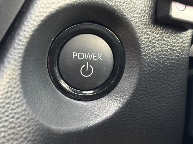 �i���j�����Ղ�֐��͋ƊE�o���ґ����ݐЁI�I�V�ԃf�B�[���[�c�ƁE��蒆�Îԃf�B�[���[�c�ƁE�V�ԃf�B�[���[�����m�ȂǁA�L�x�Ȓm���ƌo�������q�l�̎ԑI�т�[�Ԍ�̃T�|�[�g������`�������Ē����܂��B