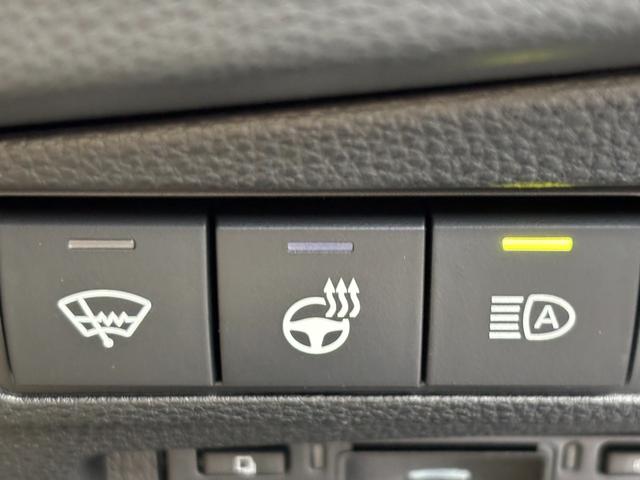 �����C������΍Еی��̑㗝�X�ł��̂Ŗ�����̎��̂����S�B�C�ӕی��͎Ԃ��w������Ƃ��Ɍ��������K�v�ł��B�v���̃X�^�b�t�����z��ۏ؂��܂߂Ă��q�l�̍őP�ȕی����e���Ă����Ē����܂��B