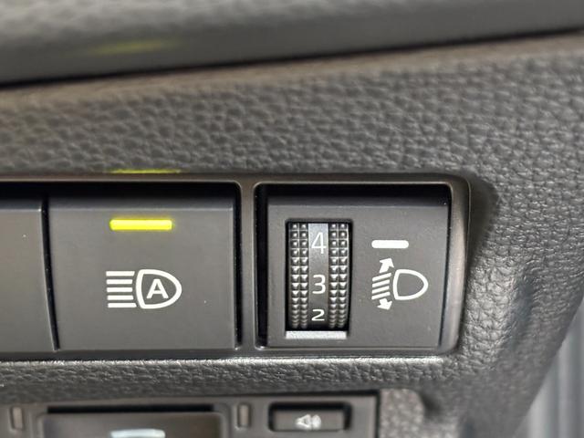 ���Ԃ̎Ԍ��E�I�C�������E�C���E����h���E�K���X�C���E�f���g���y�A�E�{�f�B�R�[�e�B���O�Ȃǂ����L���Ή����Ă���܂��B���̍ۂ͖����ő�Ԃ�݂��o���v���܂��B�Ԃ̂��Ƃ͉��ł����C�����������I