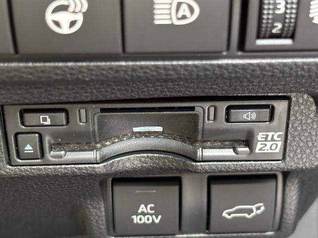 ���承�i�E����艿�i�����C�����������I���X�Ŏv�����������������E�E�E�V�Ԃ̉����ɕs���E�E�E�ȂǁA���q�l�̑�؂ȎԂ𐥔�A���肳���Ă��������I�[���̂������i��񎦒v���܂��I