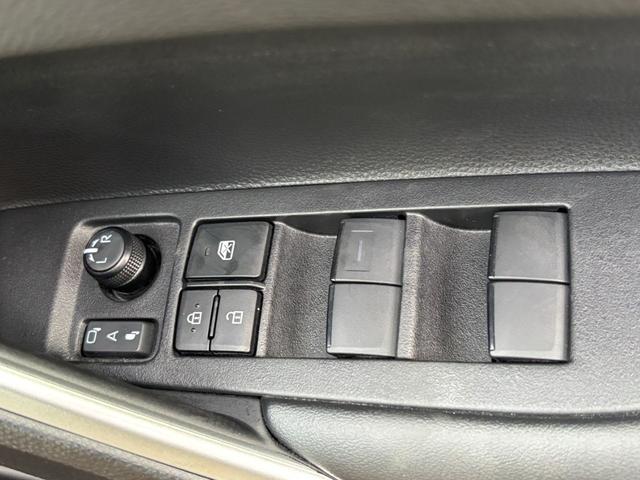 ���ÎԑI�тŕs���Ȍ̏჊�X�N�B�������̎������S�ȕۏ؁i���[�h�T�[�r�X�������s�����������E�Œ��T�N�E�ő�R�X�T���ڂ̕��i�j�����p�ӂ��Ă���܂��B�̏ᗦ�̍����d�����i�����i�̃n�C�u���b�h�@�\���ۏ؁I