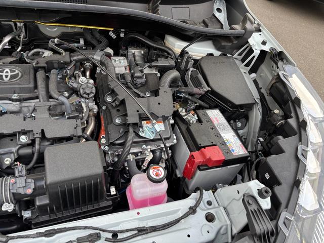 �����₢���킹�́A�s�d�k�@�O�W�W�|�U�V�W�|�Q�T�W�W�@�C�y�ɂ��d�b�������I�������₢���킹���[���ł��n�j�ł��B