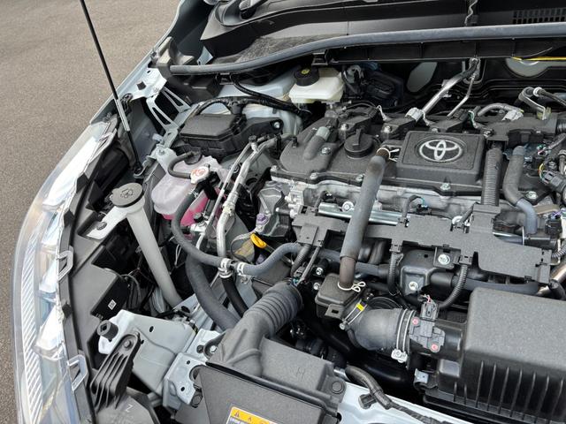 ������񑼕{���̂��q�l�ɂ��̔��\�ł��B�k�C�����牫��̂��q�l�܂Ŕ̔����ё���������܂��B���ڂ����摜�𑗂点�Ă����������Ƃ��ł��܂��̂ŋC�y�ɂ��⍇��������΂Ǝv���܂��B