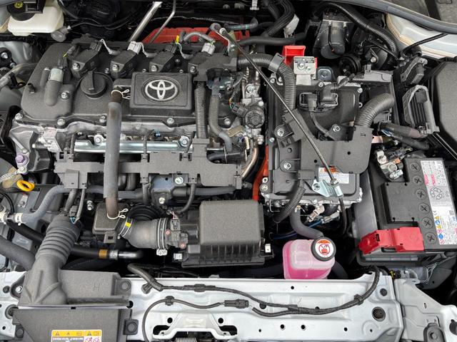 �ЊO�A���~�z�C�[���⃍�[�_�E���T�X�E�ԍ����E�v���V�[�g�J�o�[�E�k�d�c�w�b�h���C�g�E�G�A���p�[�c�E�i�r�E�o�b�N�J�����E�d�s�b�ȂǎЊO�p�[�c���̔��E���t���\�ł��B���񂲑��k���������I