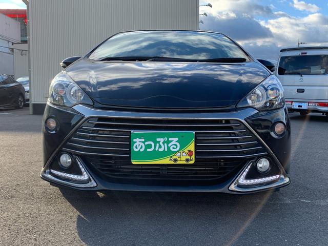 �����C������΍Еی��̑㗝�X�ł��̂Ŗ�����̎��̂����S�B�C�ӕی��͎Ԃ��w������Ƃ��Ɍ��������K�v�ł��B�v���̃X�^�b�t�����z��ۏ؂��܂߂Ă��q�l�̍őP�ȕی����e���Ă����Ē����܂��B