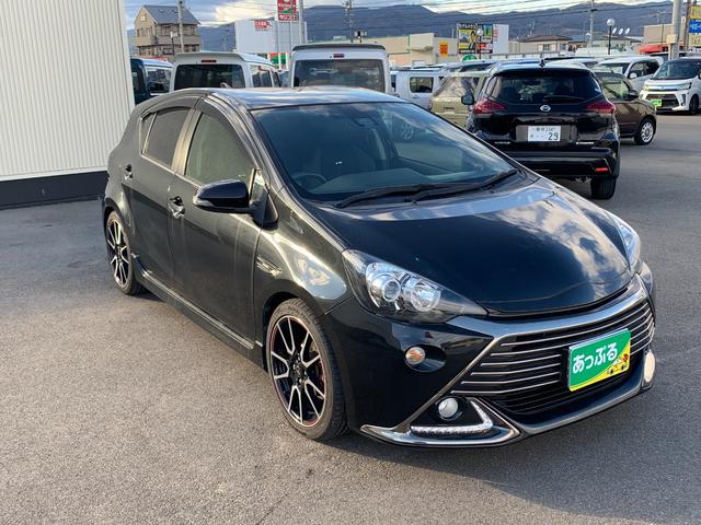 ���承�i�E����艿�i�����C�����������I���X�Ŏv�����������������E�E�E�V�Ԃ̉����ɕs���E�E�E�ȂǁA���q�l�̑�؂ȎԂ𐥔�A���肳���Ă��������I�[���̂������i��񎦒v���܂��I